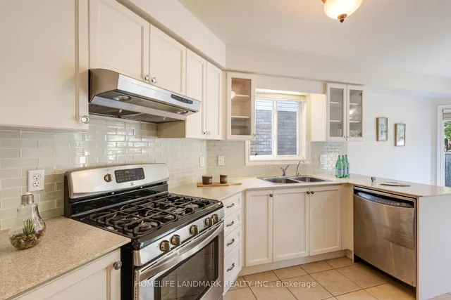 Additional image 13 of 95 HARDING St