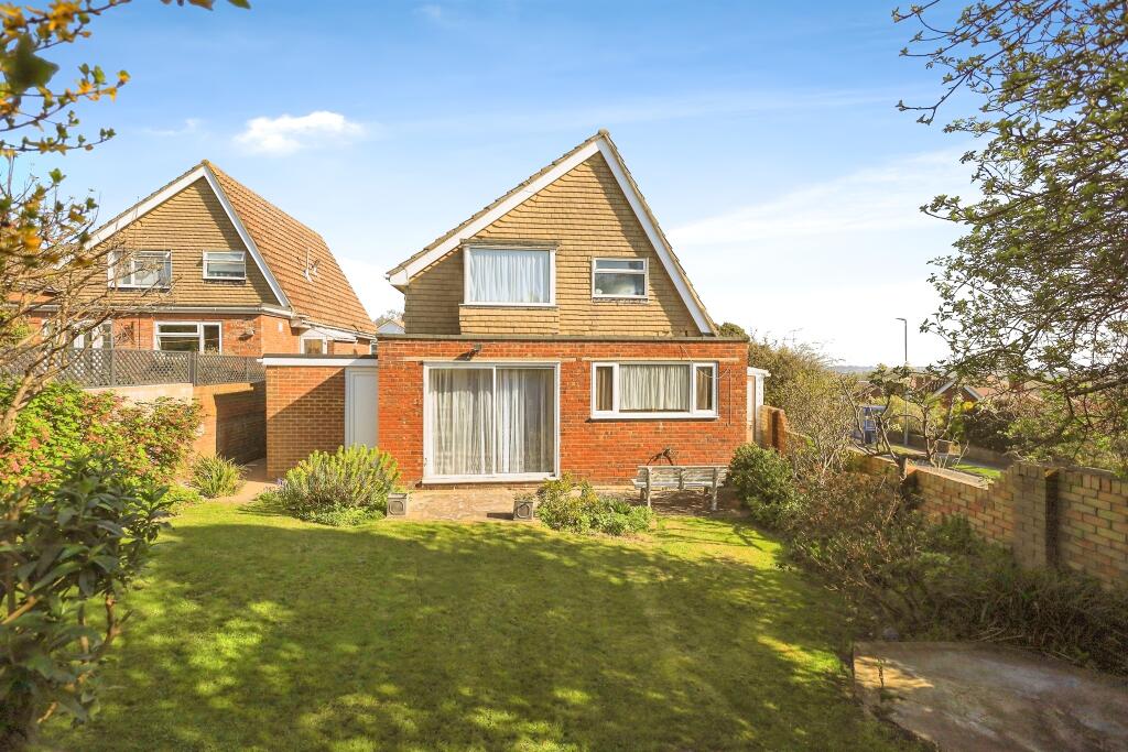 Additional image 13 of Rutland Close, Eastbourne