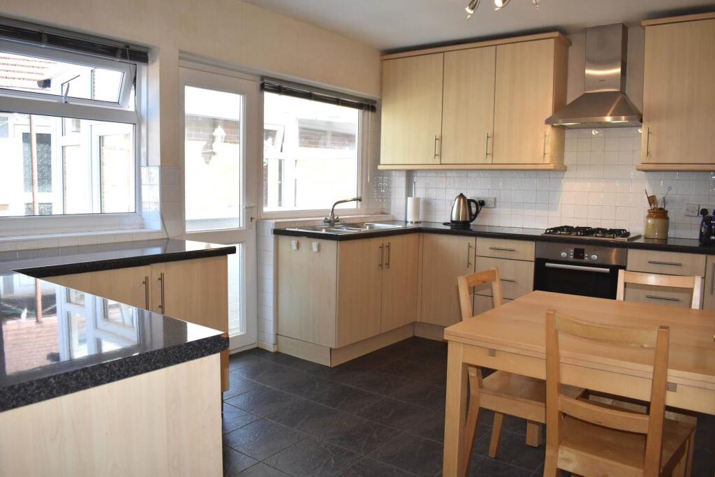 Additional image 7 of Davenport Fold Road, Harwood