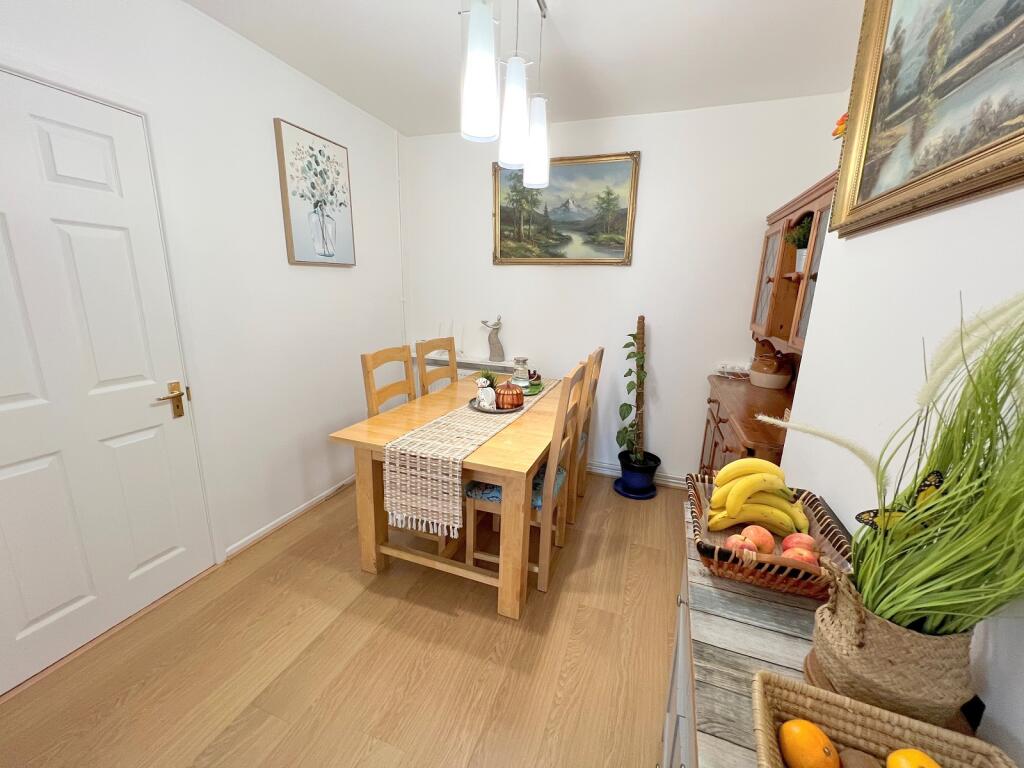 Additional image 4 of Lower Ashley Road, New Milton, Hampshire. BH25 5AD