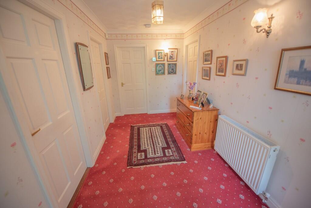Additional image 25 of 4 Banklands Avenue, Silsden BD20 0JL