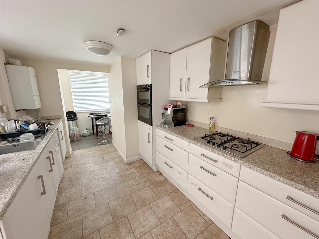 Additional image 7 of Ashford Road, Eastbourne