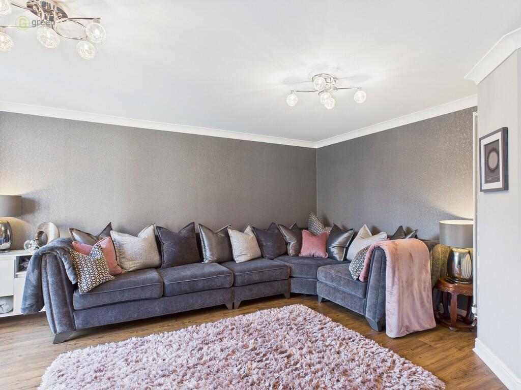 Additional image 13 of Blacksmith Drive, Four Oaks