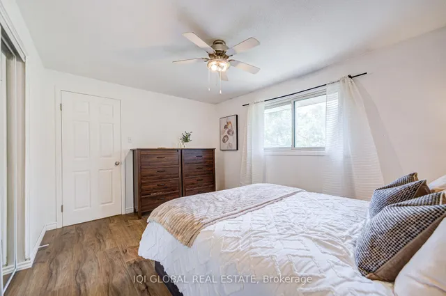 Additional image 21 of 6 Arrowhead Cres