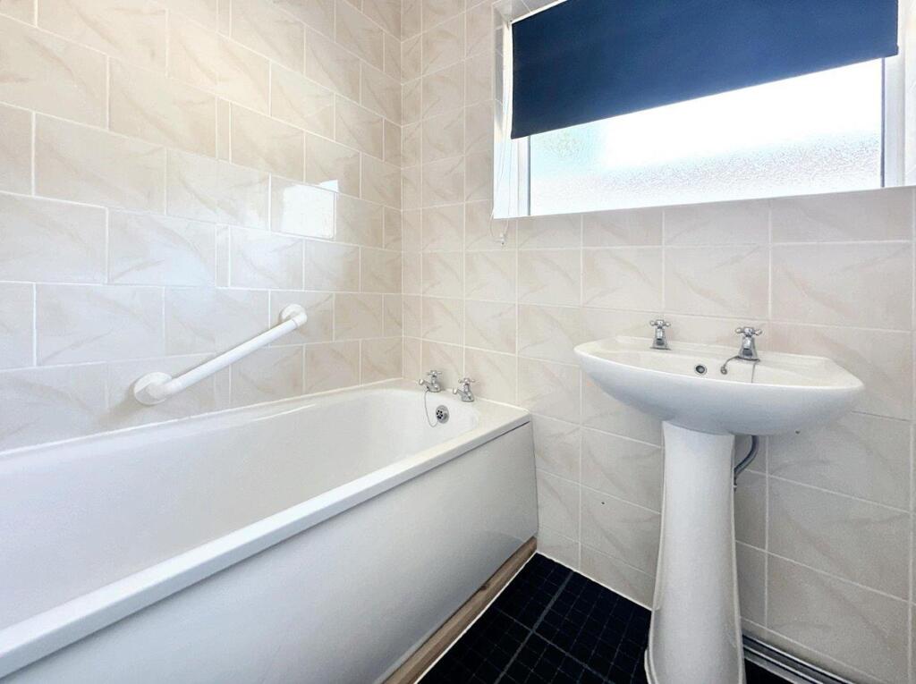 Additional image 15 of Tor Road, Peacehaven, BN10 7SX