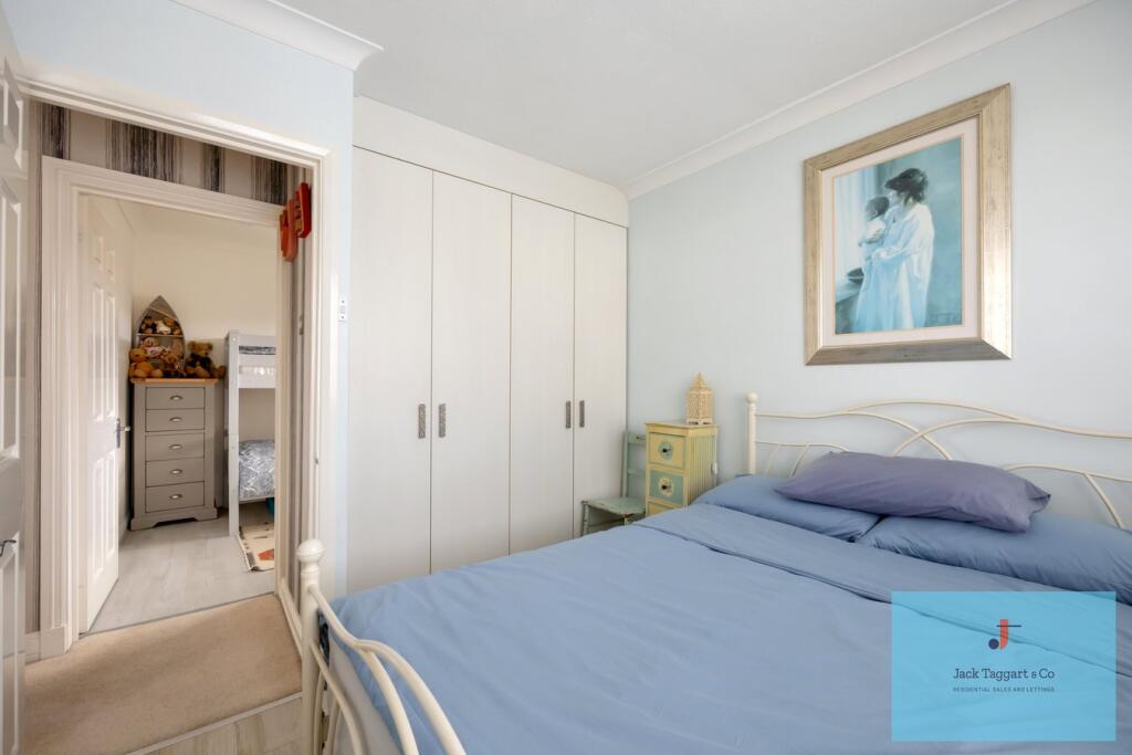 Additional image 10 of Arundel Road, Peacehaven, BN10