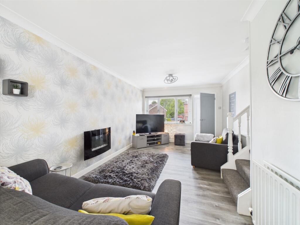 Additional image 7 of Highfield Road, Edenfield, Ramsbottom, Bury, BL0