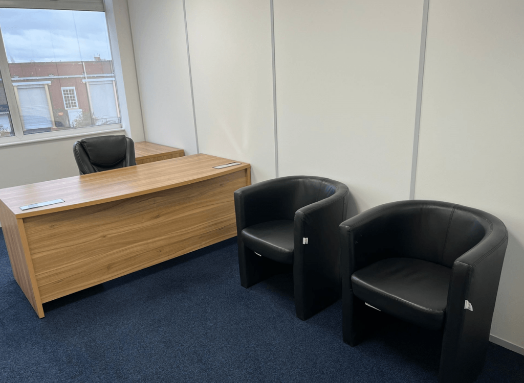 Additional image 17 of Bolton, BL2