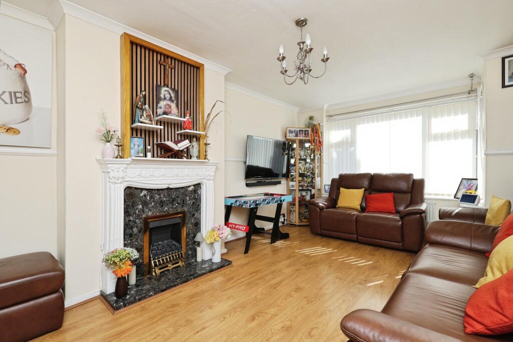 Additional image 2 of Birch Close, Bradford, BD5