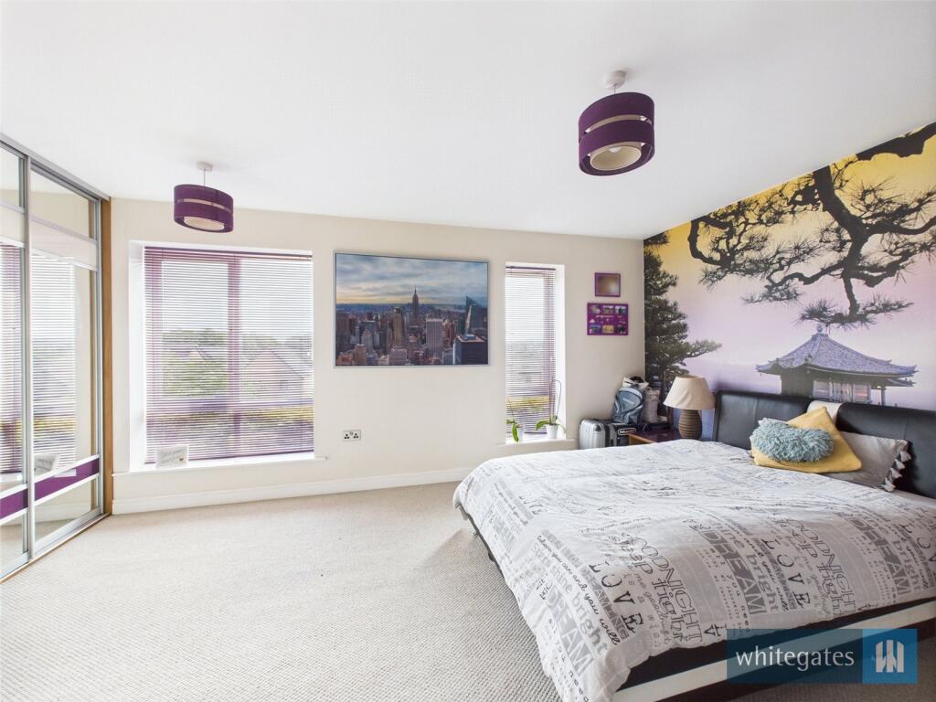 Additional image 14 of Poplars Park Road, Bradford, West Yorkshire, BD2