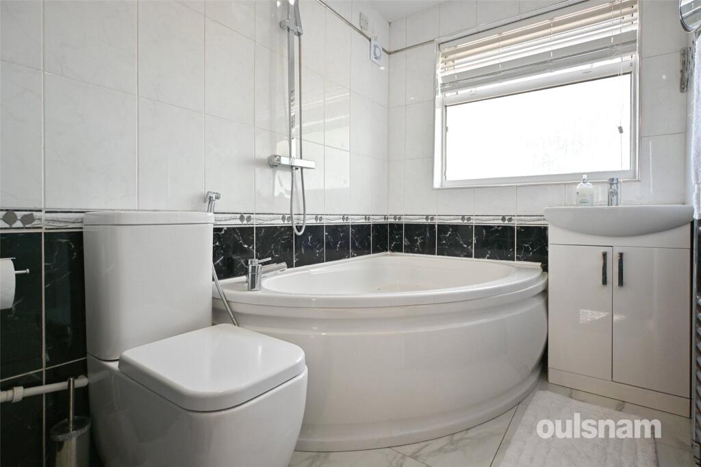 Additional image 32 of Barclay Road, Bearwood, West Midlands, B67