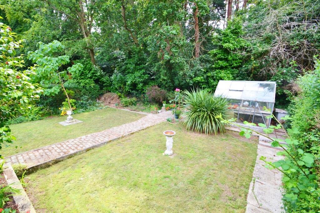 Additional image 12 of Colehill