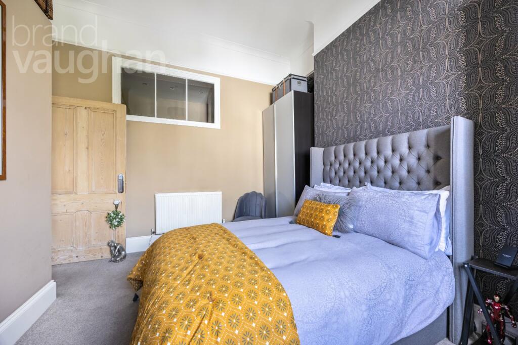 Additional image 16 of Albert Road, Brighton, East Sussex, BN1