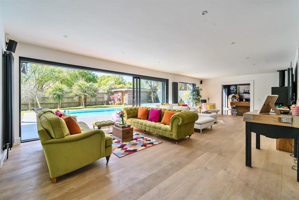 Additional image 5 of Eastworth Road, Verwood