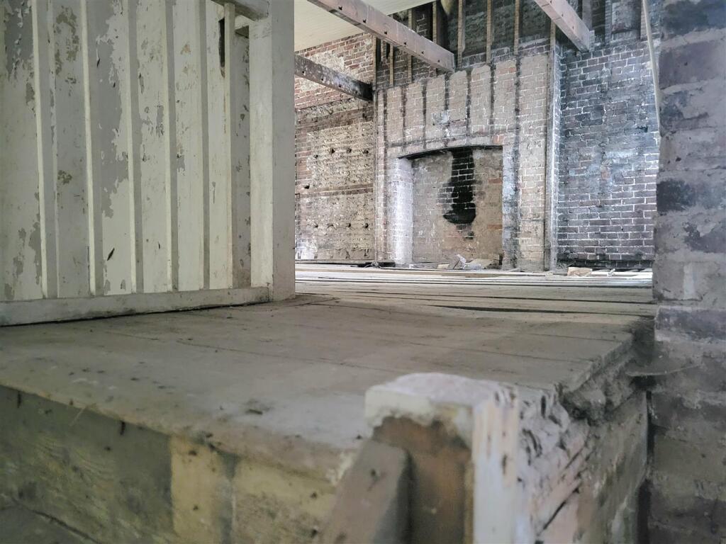 Additional image 24 of Sussex Square, Kemptown, Brighton