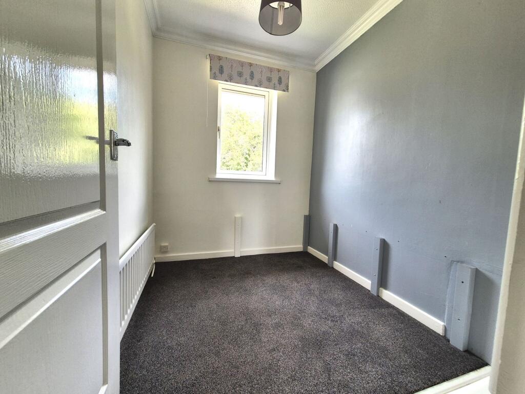 Additional image 13 of Brendon, Wilnecote, B77