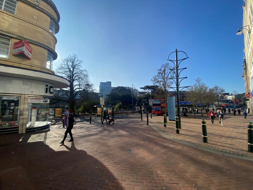 Additional image 10 of Domino Court, Bournemouth