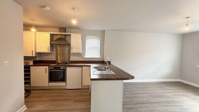 Additional image 7 of Argyle Road, Swanage