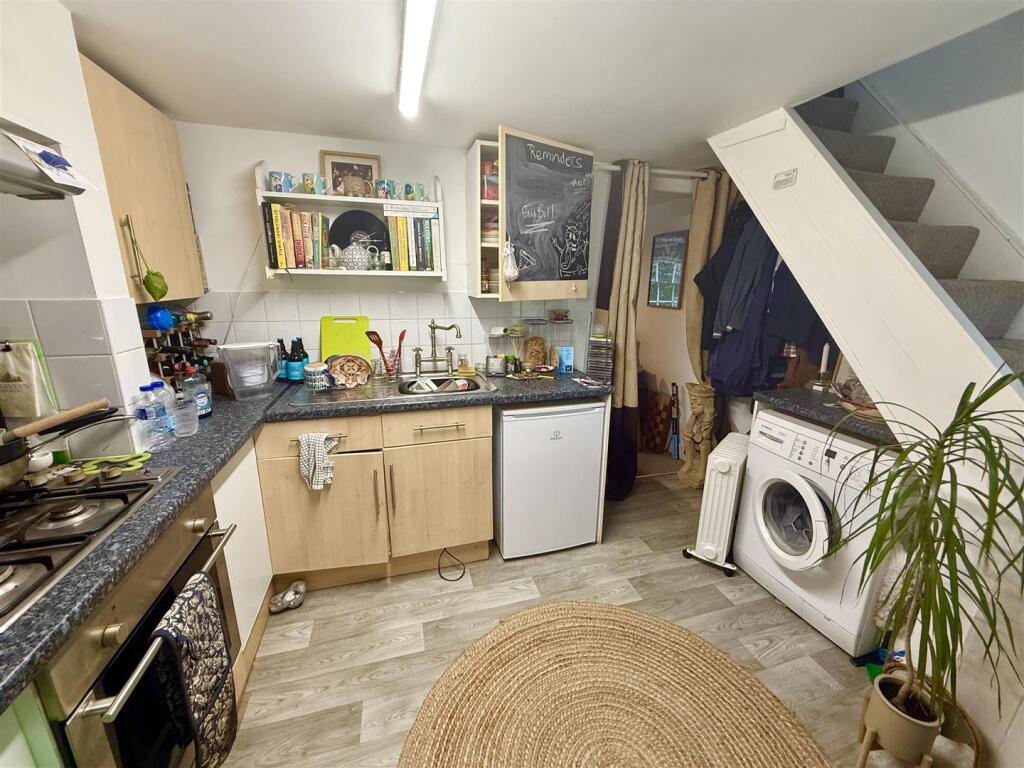 Additional image 9 of The Square, Patcham, Brighton