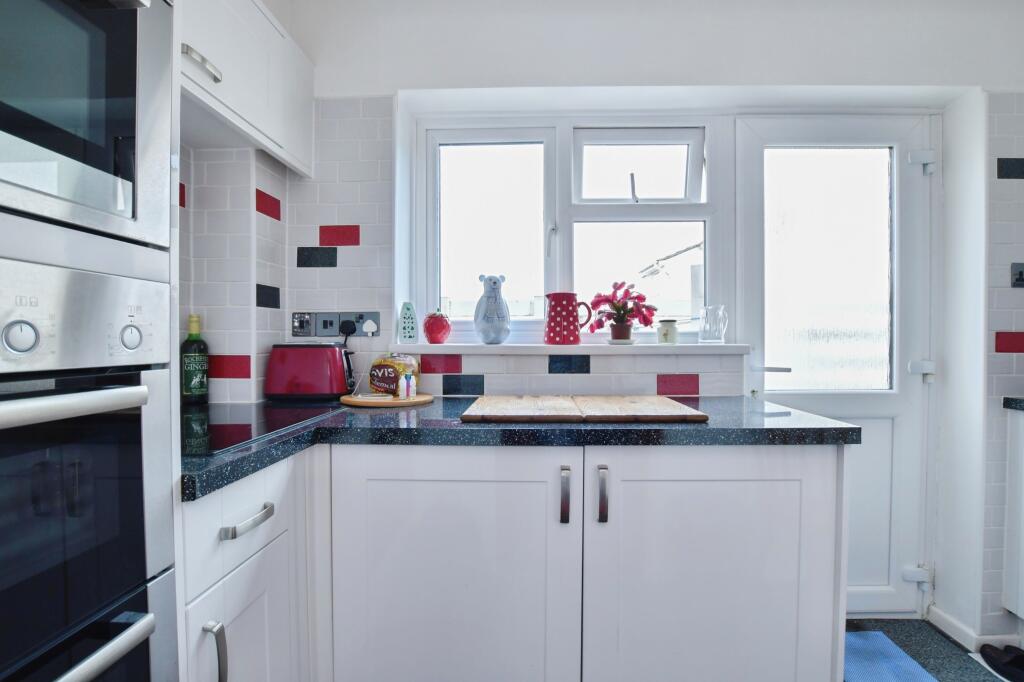 Additional image 2 of Findlay Place, Swanage, BH19