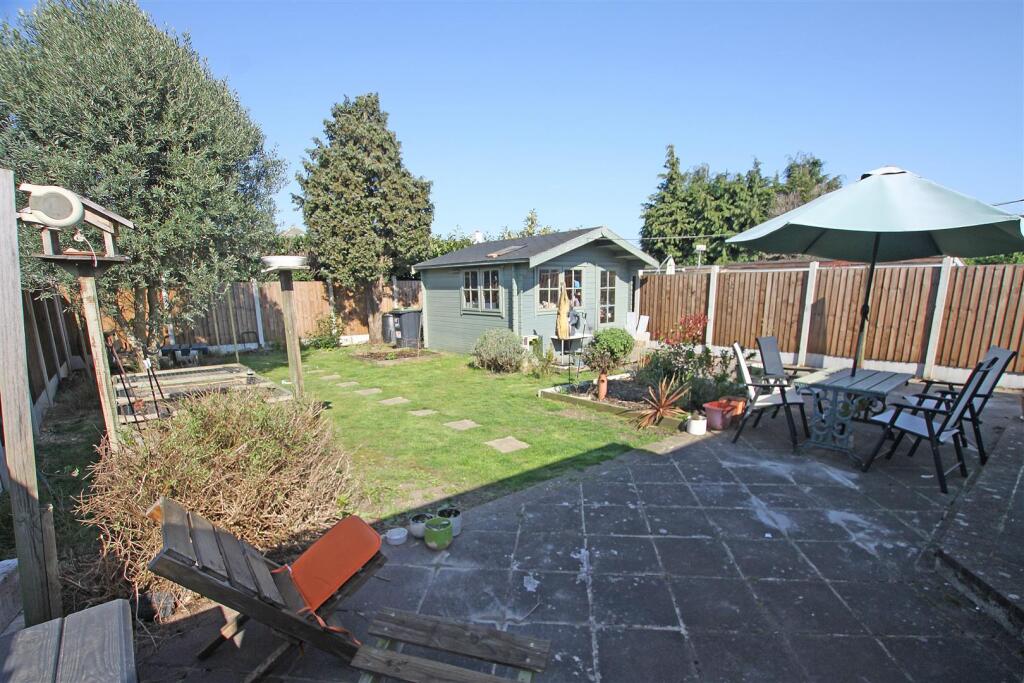 Additional image 18 of Wynford Road, Bournemouth