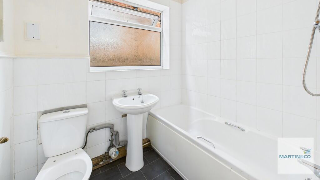 Additional image 6 of Ivyfield Road, Erdington. B23 7HS