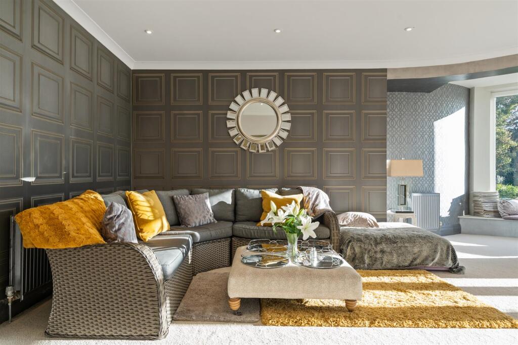 Additional image 4 of Twatling Road, Barnt Green, Birmingham
