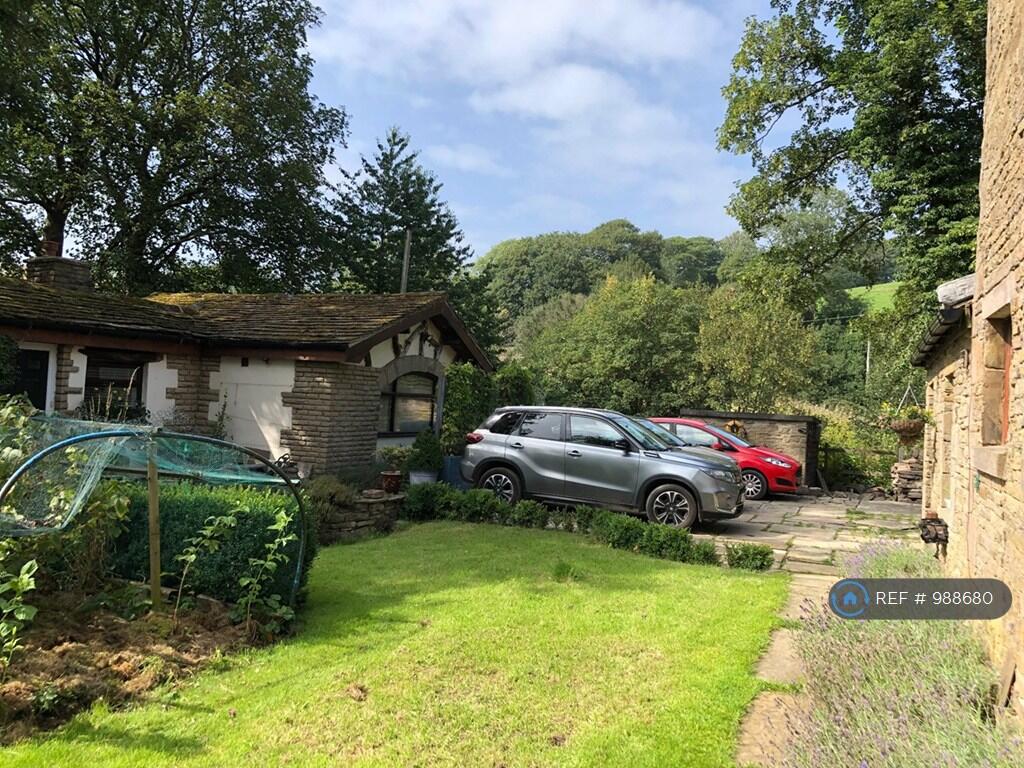 Additional image 32 of Brookfold Lane, Bolton, BL2