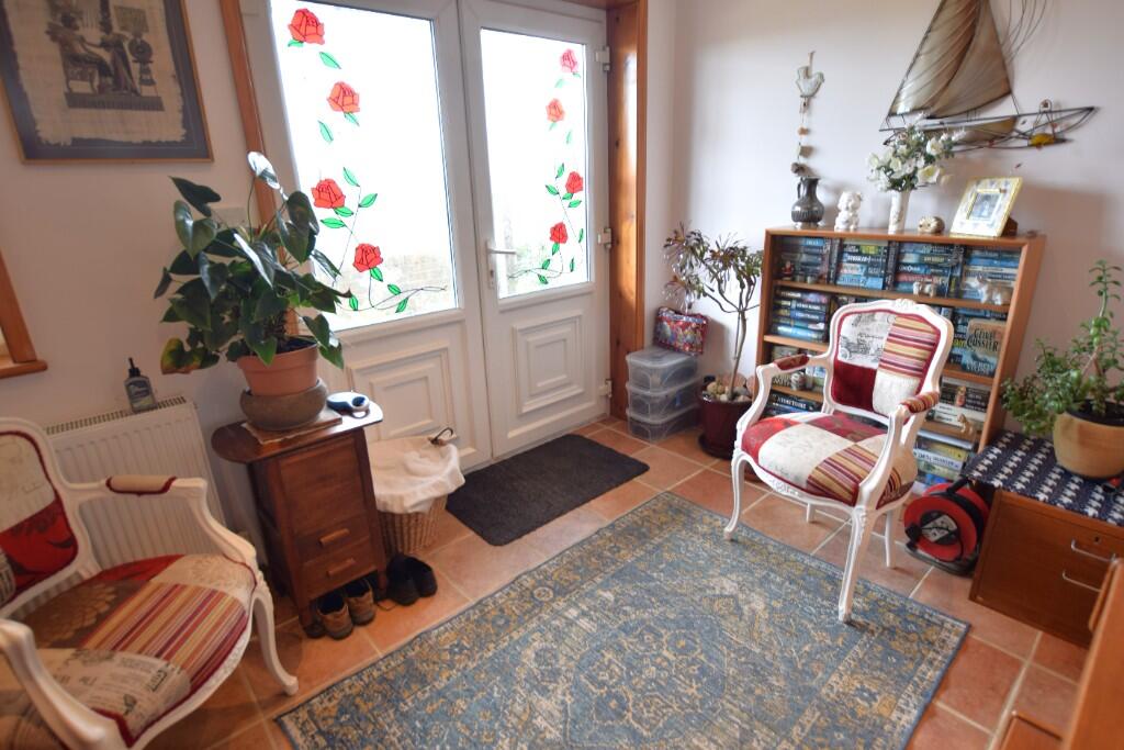 Additional image 9 of The Promenade, BN24