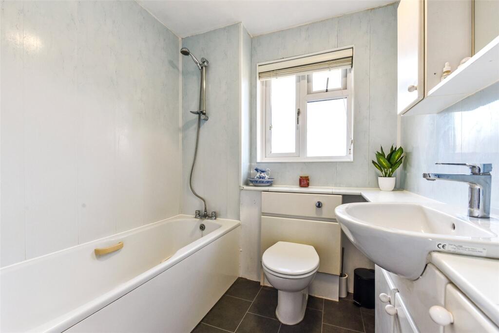 Additional image 10 of Penfolds Place, Arundel, West Sussex, BN18