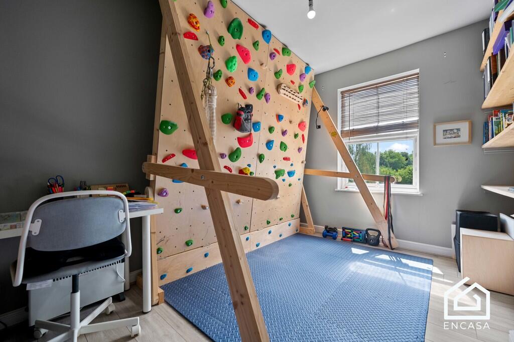 Additional image 19 of Westfield Road, Acocks Green