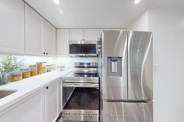 Additional image 8 of 8 Park Rd Unit 2515