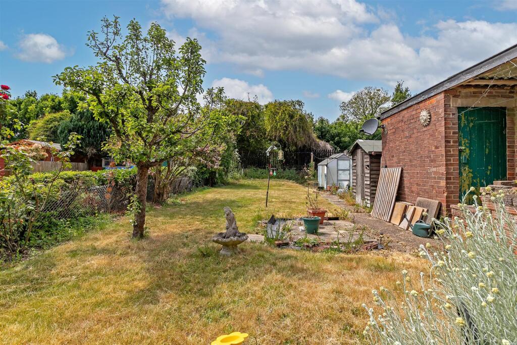 Additional image 18 of Gorham Drive, St. Albans