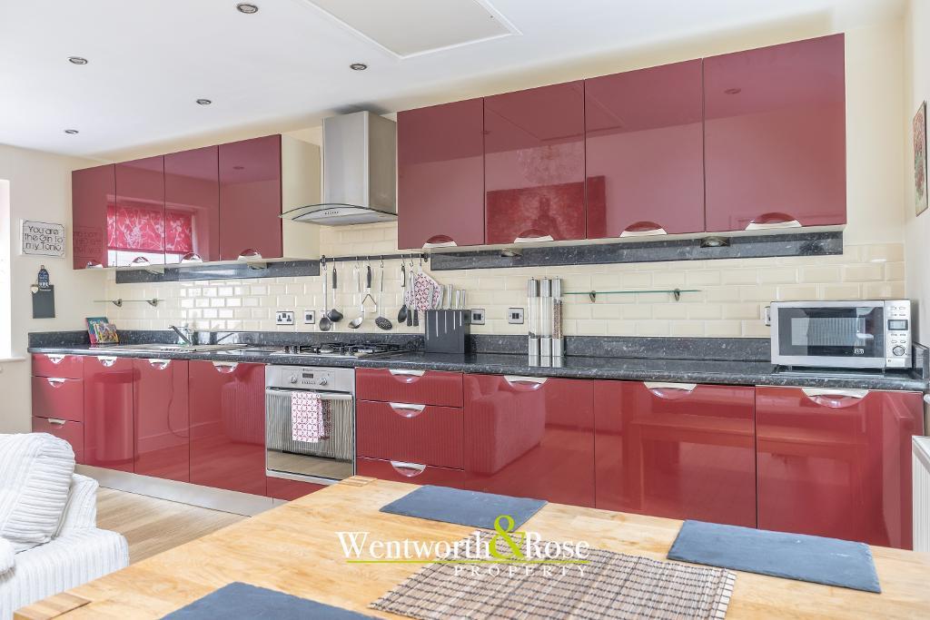 Additional image 7 of 20a Vicarage Road, Harborne, Birmingham, B17 0SP