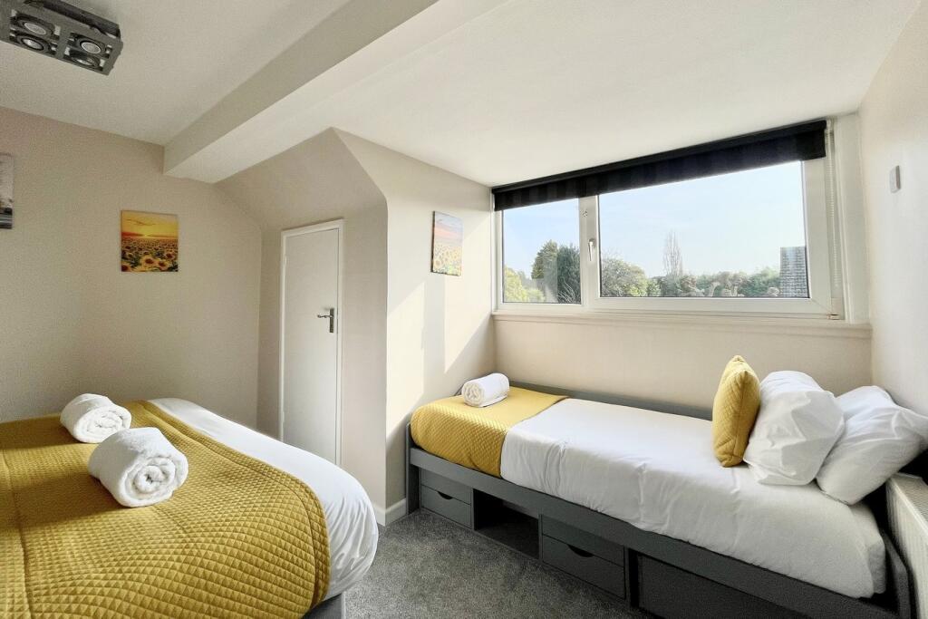 Additional image 19 of Carrbridge Close, Talbot Woods, Bournemouth, BH3