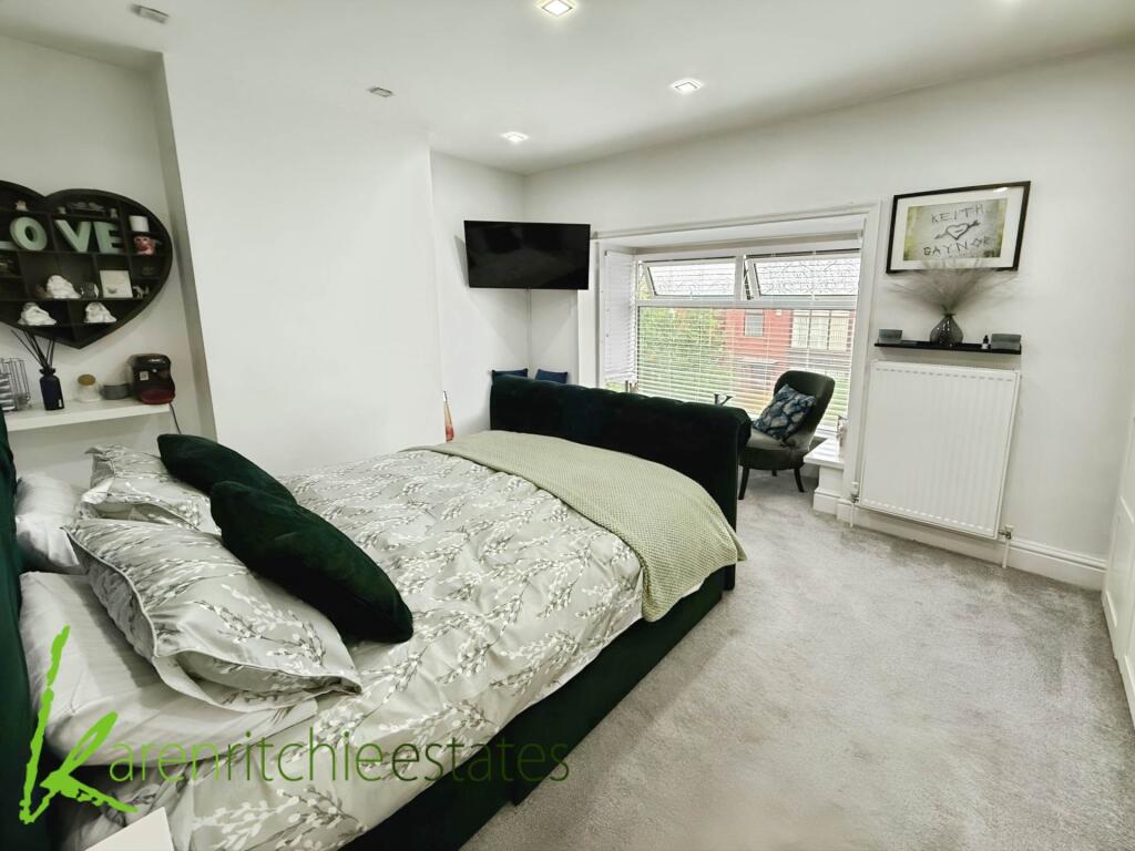 Additional image 9 of Lonsdale Road, Heaton