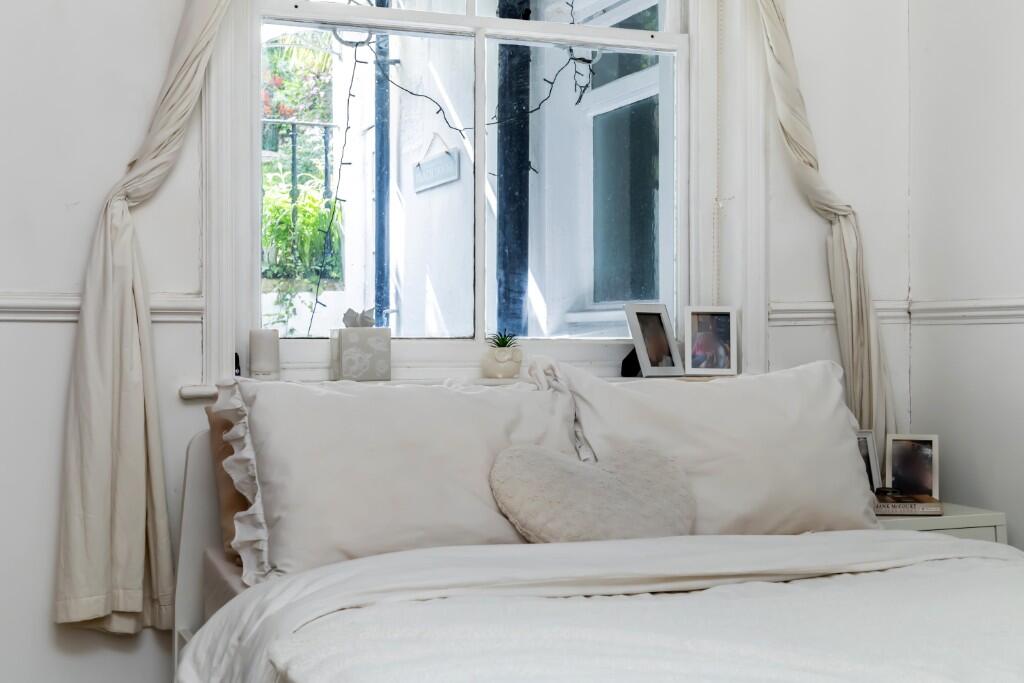 Additional image 13 of Clermont Terrace, Brighton, BN1 6SH