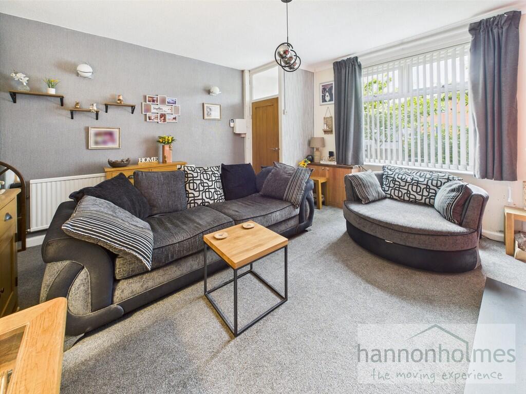 Additional image 36 of Victory Road, Little Lever, Bolton