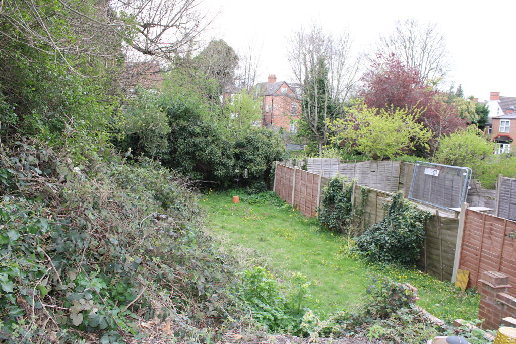 Additional image 10 of Oakland Road, Moseley, B13