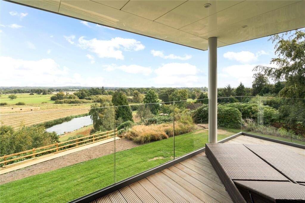 Additional image 17 of Chapel Rise, Avon Castle, Ringwood, Hampshire, BH24