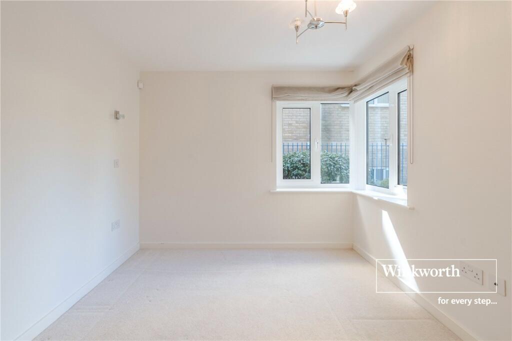 Additional image 13 of Boscombe Overcliff Drive, Bournemouth, Dorset, BH5