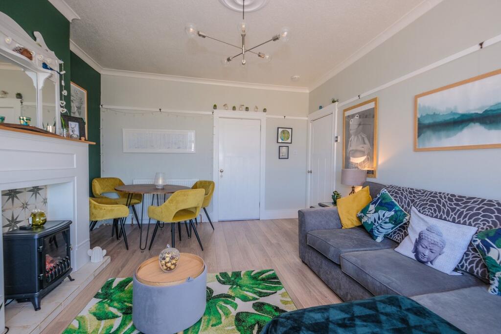 Additional image 8 of Seaforth Road, Aberdeen