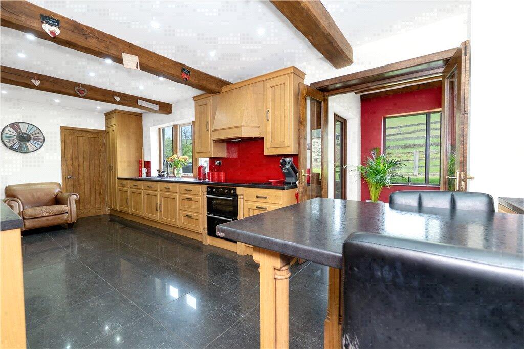 Additional image 5 of Skyreholme, Skipton, North Yorkshire, BD23