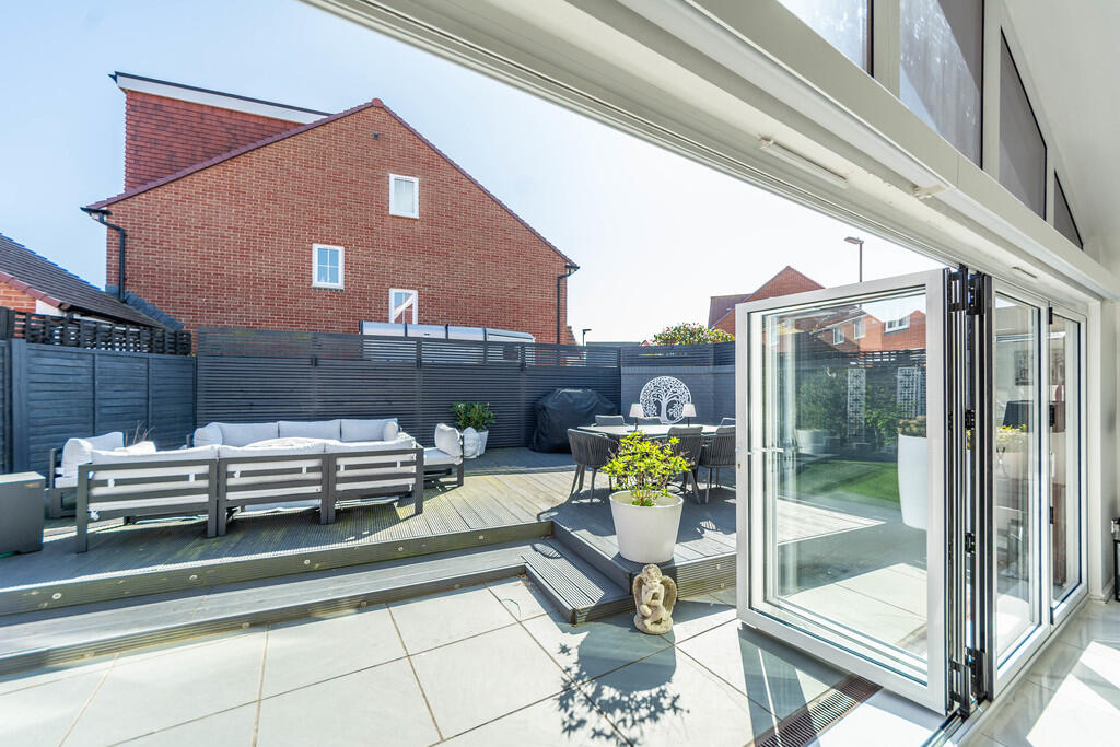 Additional image 19 of Challen Vale, Littlehampton