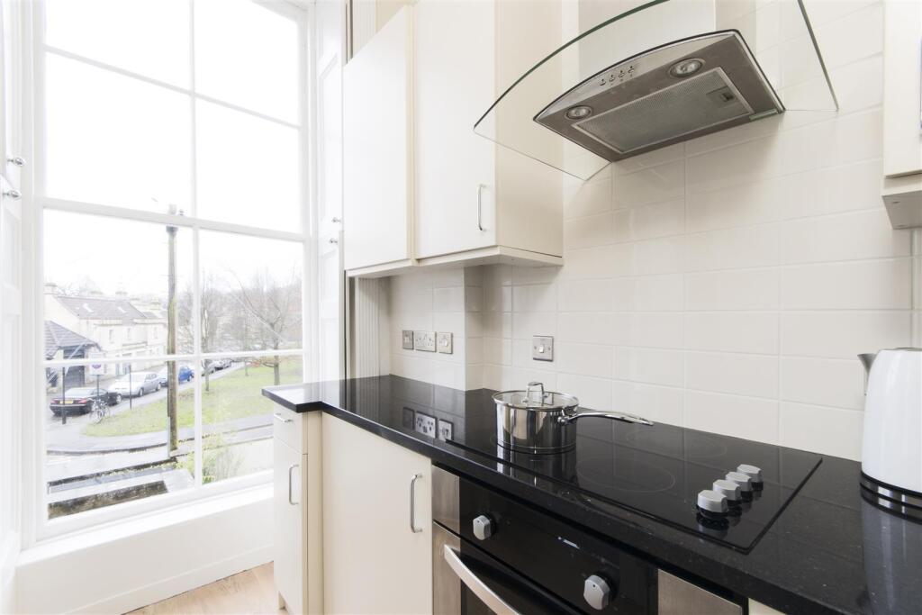 Additional image 12 of Catharine Place, Bath