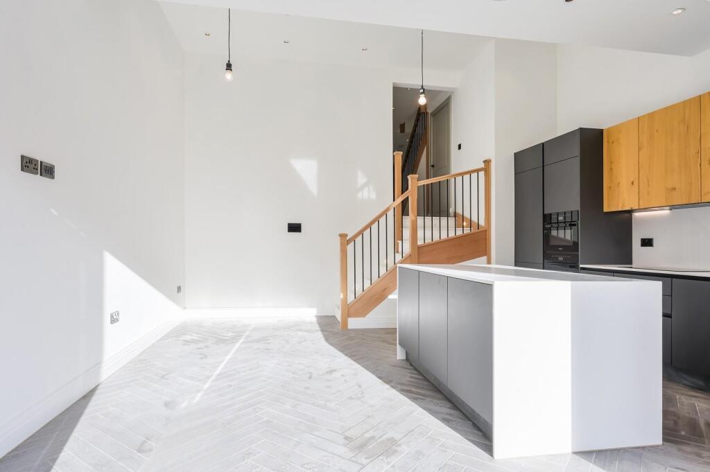 Additional image 28 of Skylarks, Rottingdean