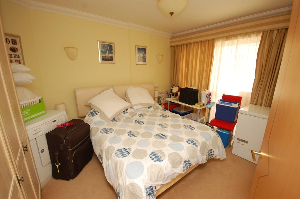 Additional image 12 of Manor Road, Bournemouth, Dorset, BH1