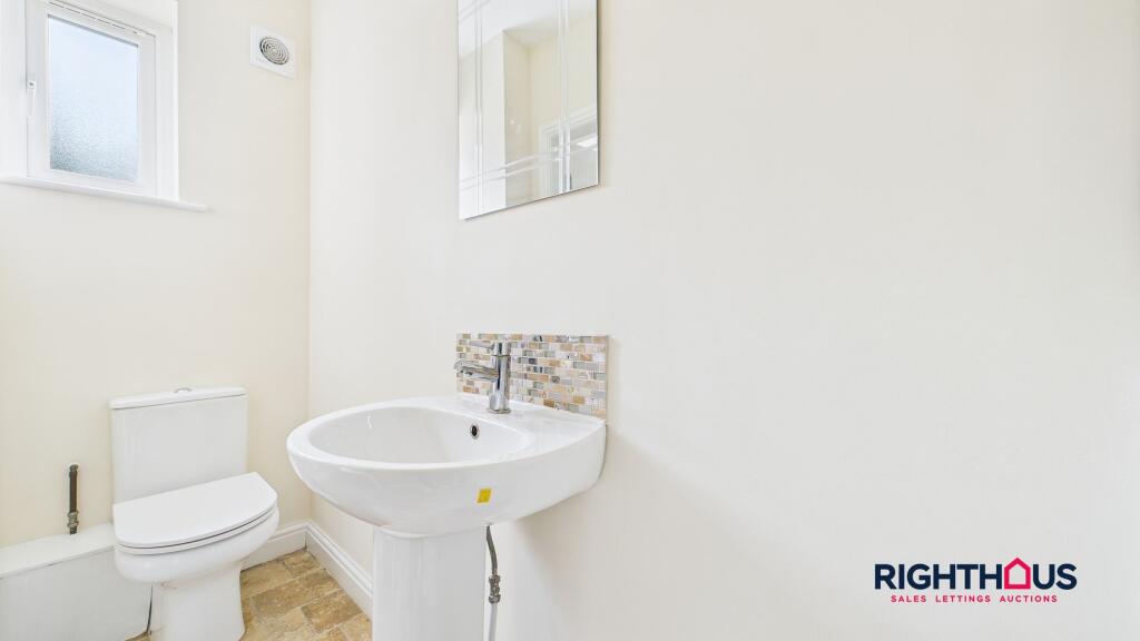 Additional image 7 of Plantation Fold, Keighley, BD22