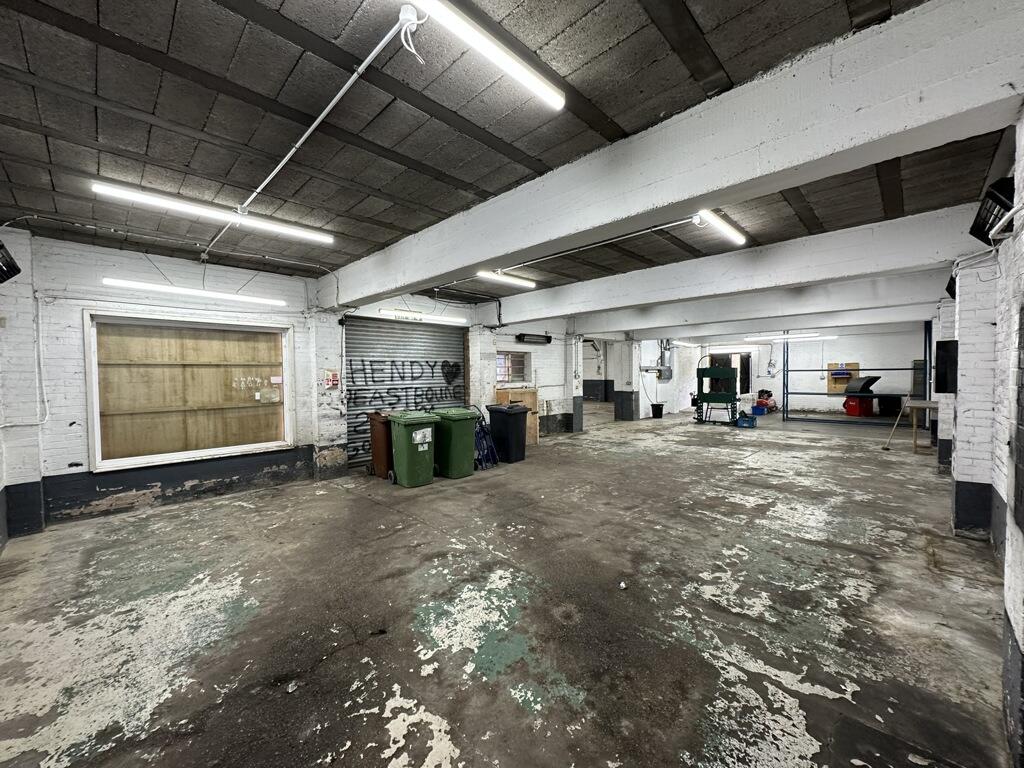 Additional image 12 of 18-22 Lottbridge Drove, Eastbourne, East Sussex, BN23 6NS