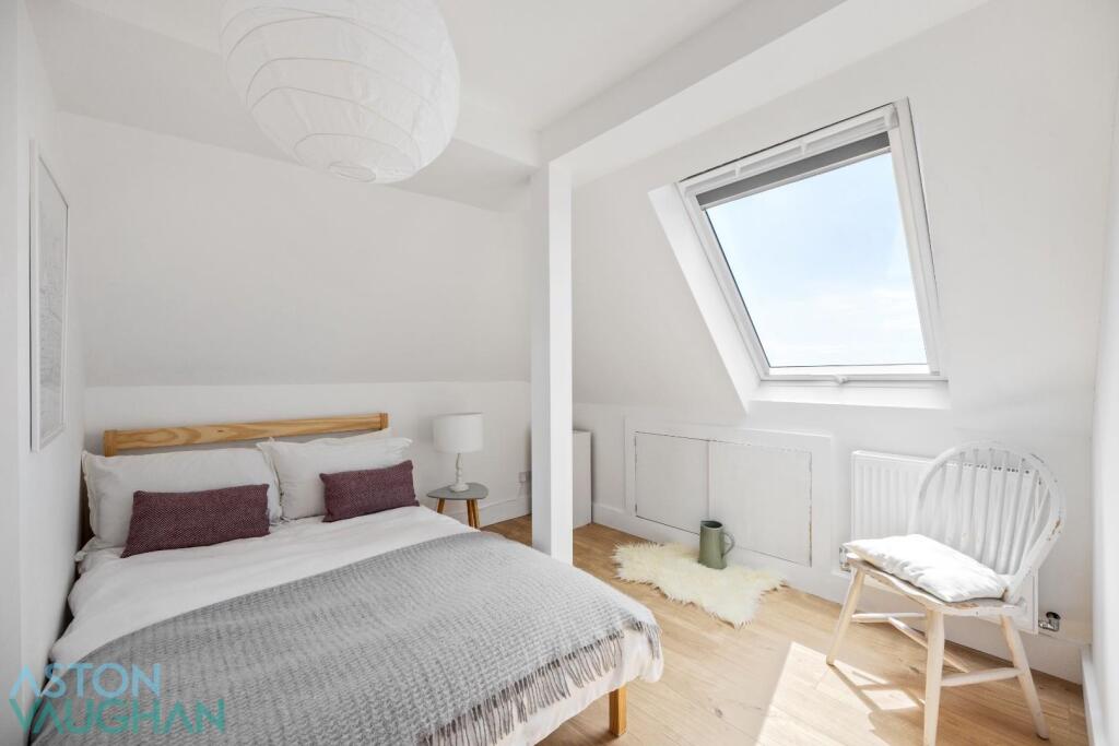 Additional image 23 of Bristol Gate, Brighton